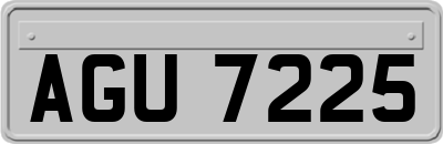 AGU7225