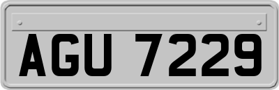 AGU7229