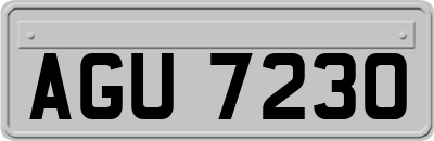 AGU7230