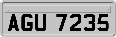 AGU7235