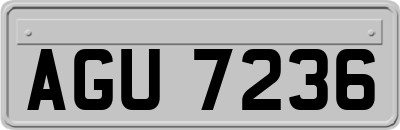 AGU7236