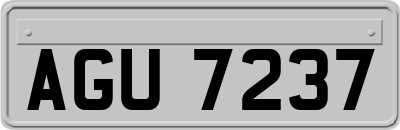 AGU7237