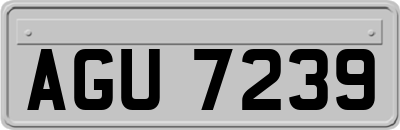 AGU7239