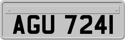 AGU7241