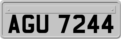 AGU7244