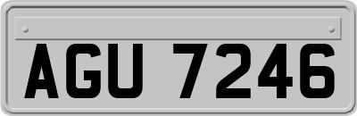 AGU7246