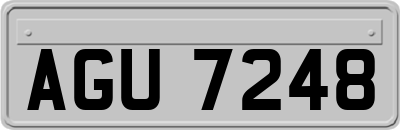 AGU7248