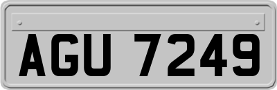 AGU7249