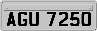 AGU7250