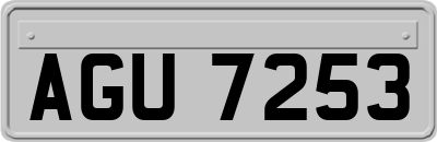 AGU7253