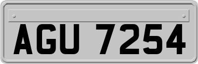 AGU7254