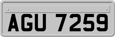 AGU7259