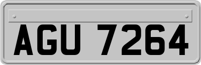 AGU7264