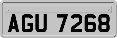 AGU7268
