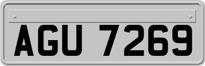 AGU7269