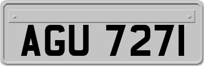 AGU7271