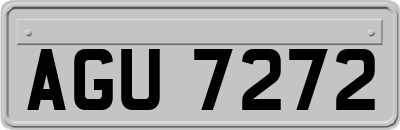 AGU7272
