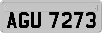 AGU7273