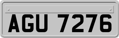AGU7276