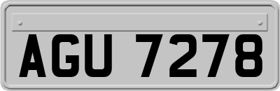 AGU7278