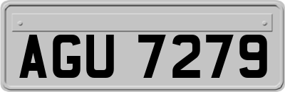 AGU7279