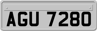 AGU7280