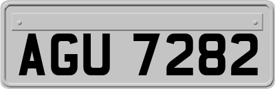 AGU7282