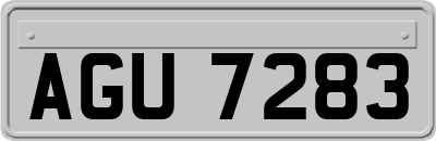 AGU7283