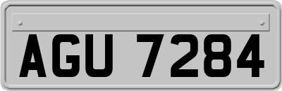 AGU7284