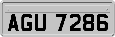 AGU7286