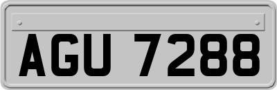 AGU7288