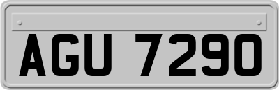 AGU7290