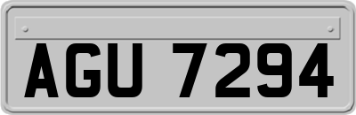 AGU7294