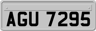 AGU7295