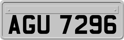 AGU7296