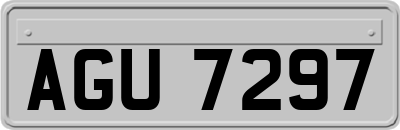 AGU7297