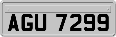 AGU7299