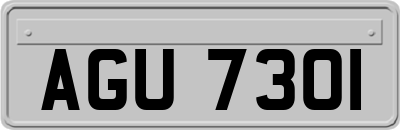 AGU7301