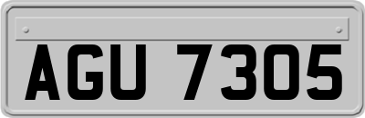 AGU7305