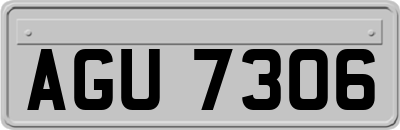AGU7306