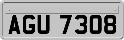 AGU7308