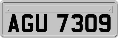 AGU7309