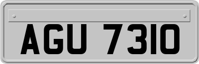 AGU7310