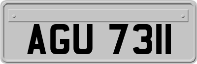 AGU7311