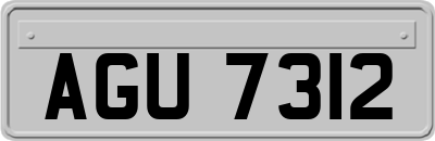 AGU7312