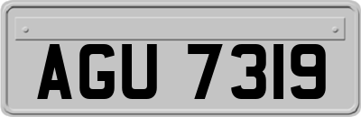 AGU7319