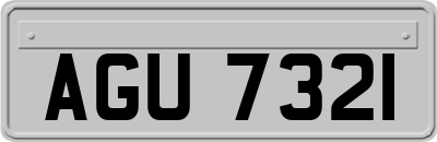 AGU7321
