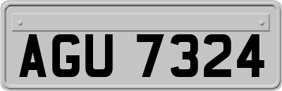AGU7324