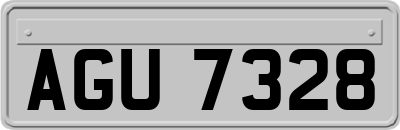 AGU7328