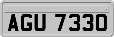 AGU7330